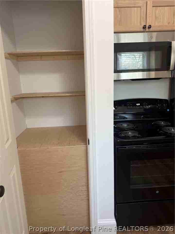 1701 Newark Ave - Photo 2 of 12