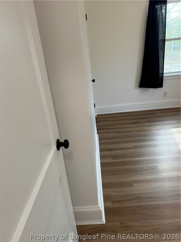 1701 Newark Ave - Photo 3 of 12