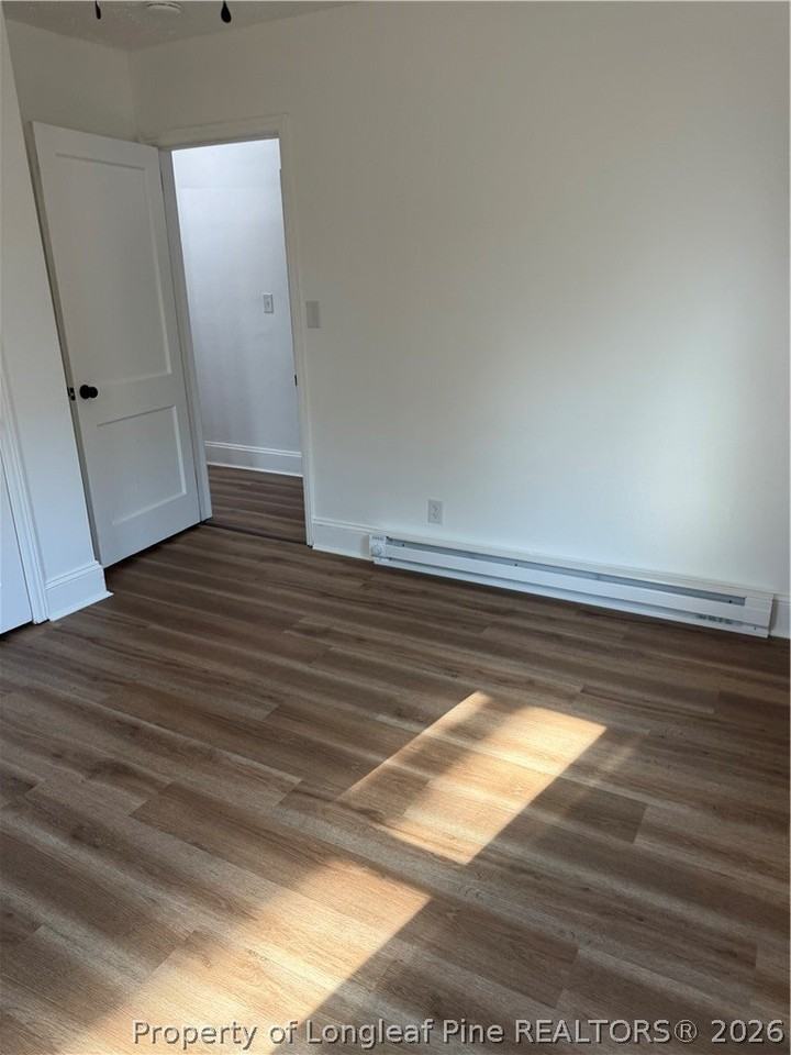 1701 Newark Ave - Photo 7 of 12