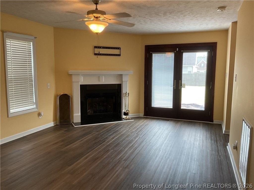 8225 Hurrican Ln - Photo 3 of 11