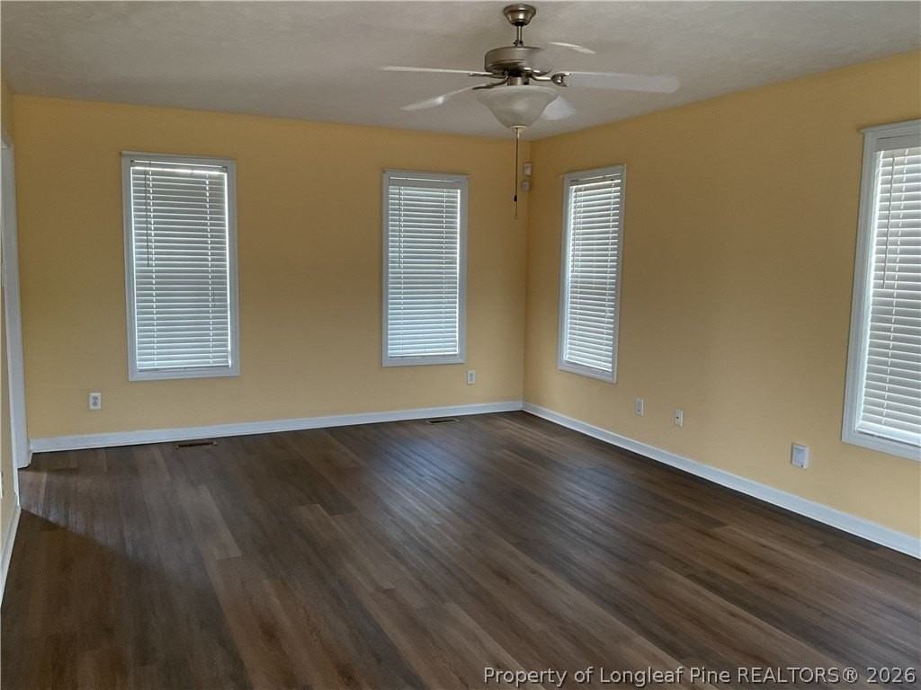 8225 Hurrican Ln - Photo 4 of 11