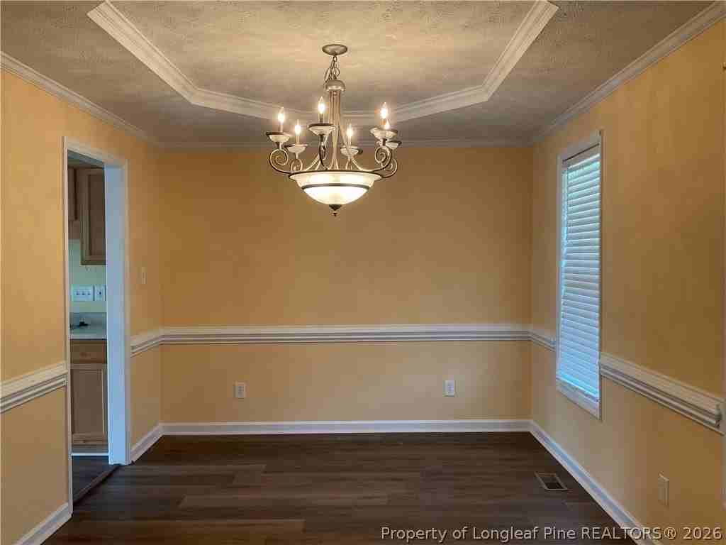 8225 Hurrican Ln - Photo 5 of 11