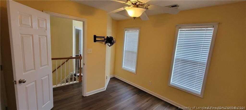 8225 Hurrican Ln - Photo 7 of 11