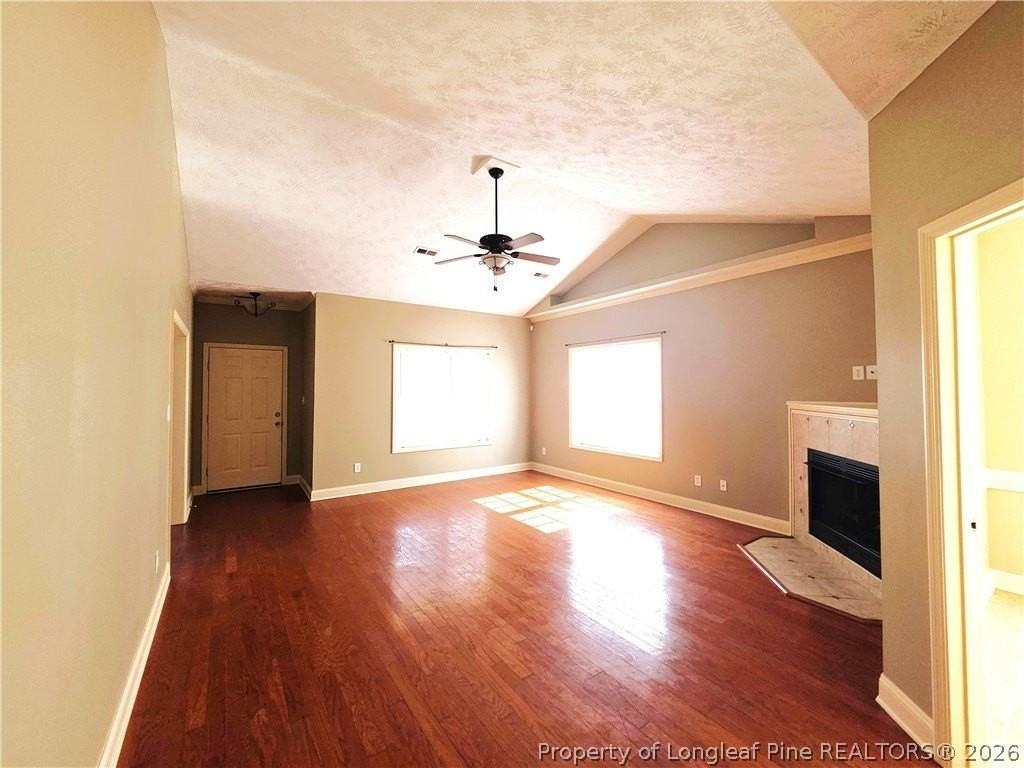 5924 Mcdonald Rd - Photo 2 of 14