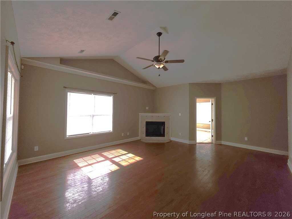 5924 Mcdonald Rd - Photo 3 of 14