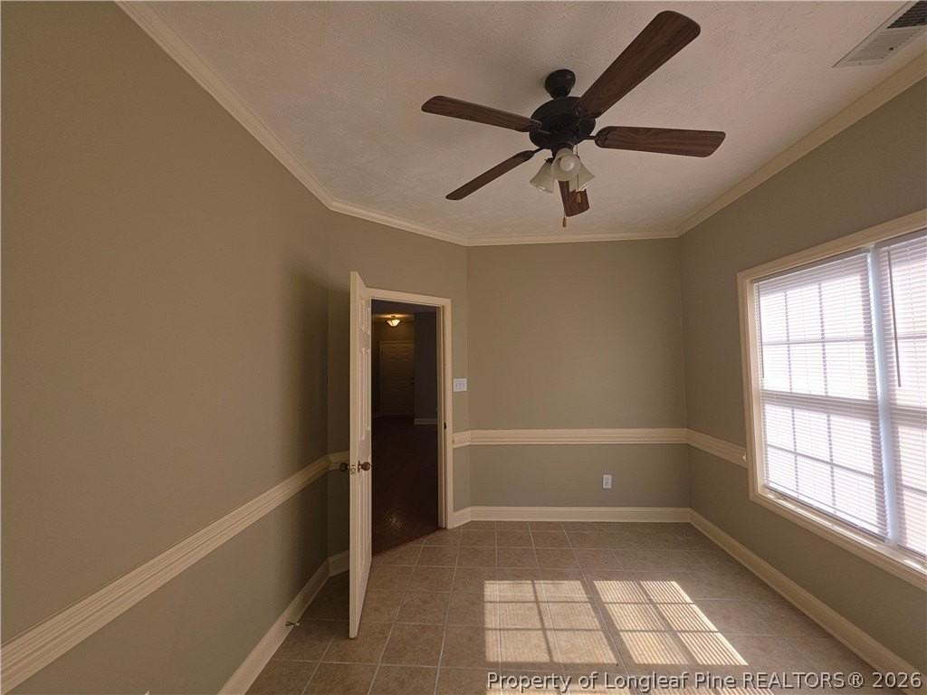 5924 Mcdonald Rd - Photo 5 of 14