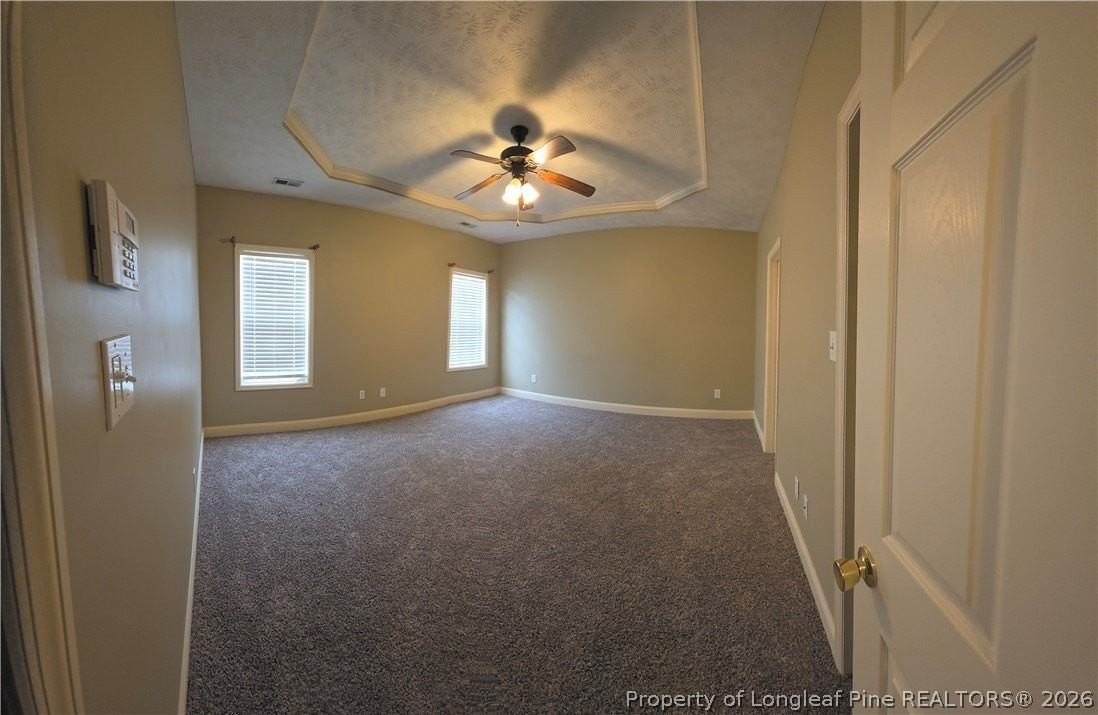 5924 Mcdonald Rd - Photo 6 of 14