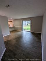 833 Applewood Ln - Photo 1 of 1