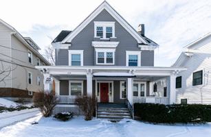 featured image of 1108 Madison St