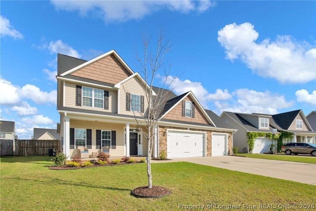 4258 Cherry Hill Ln - Photo 2 of 36