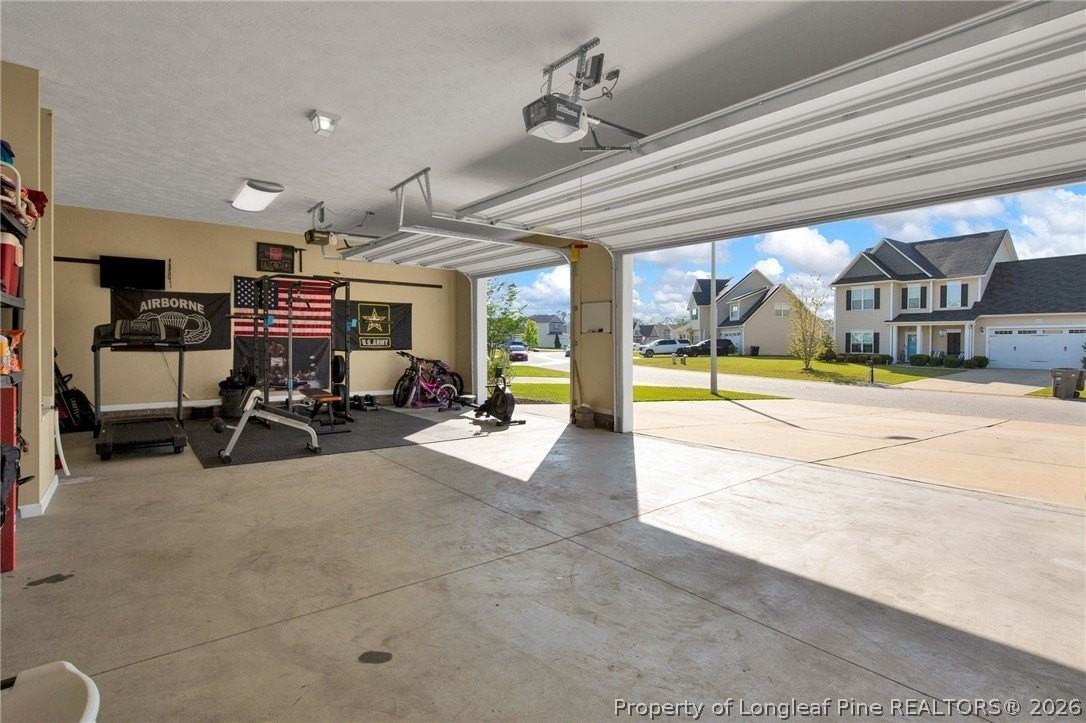 4258 Cherry Hill Ln - Photo 3 of 36