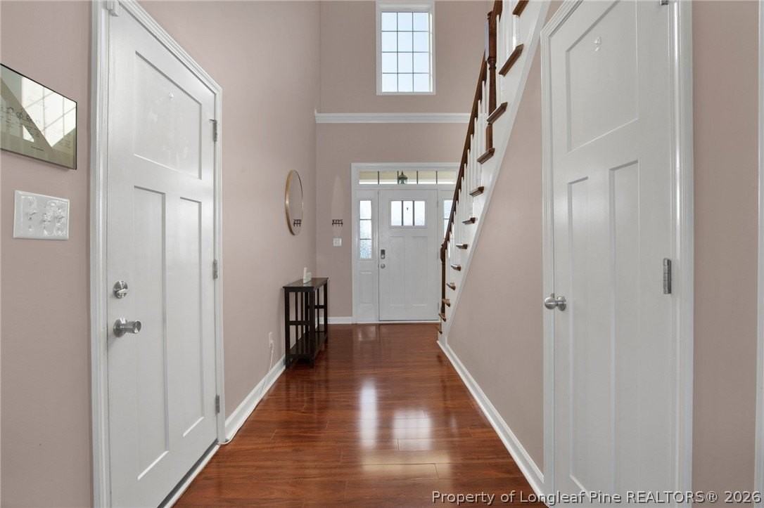 4258 Cherry Hill Ln - Photo 4 of 36