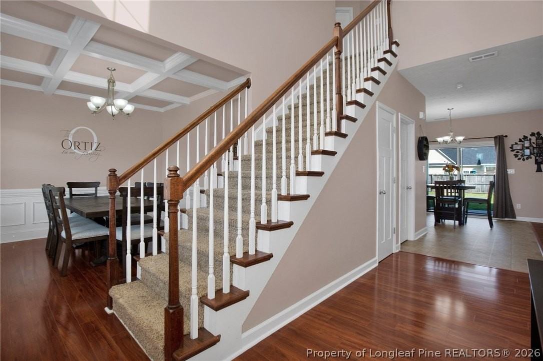 4258 Cherry Hill Ln - Photo 5 of 36