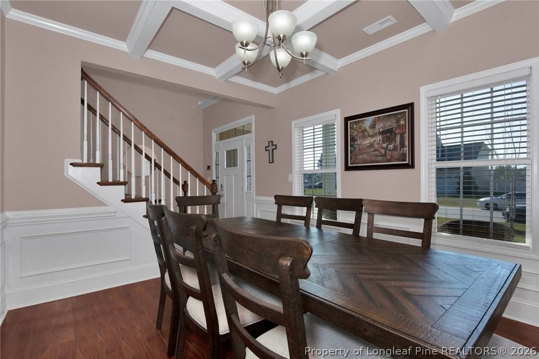 4258 Cherry Hill Ln - Photo 6 of 36