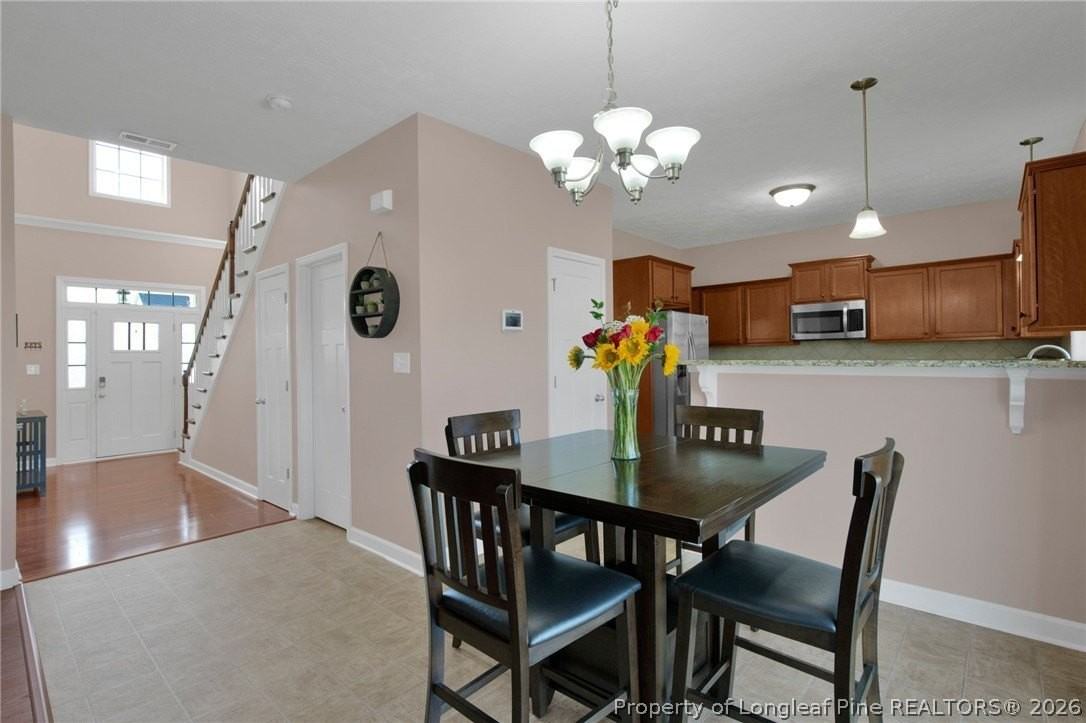 4258 Cherry Hill Ln - Photo 7 of 36