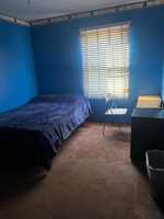 featured image of 3910 Ellis Ave