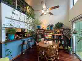 featured image of 9124 S Pointe Ridge Ln #46