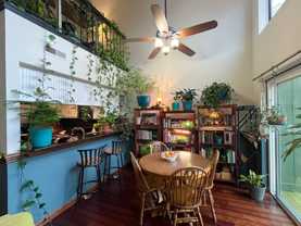 9124 S Pointe Ridge Ln #46 - Photo 1 of 1