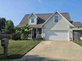 7144 W Capstone Cir - Photo 1 of 1