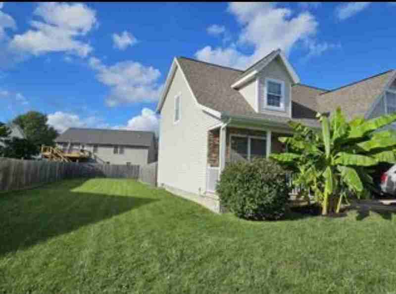 7144 W Capstone Cir - Photo 3 of 18