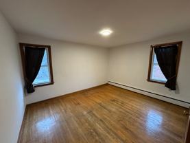 4227 Allen Dr #4 - Photo 1 of 1