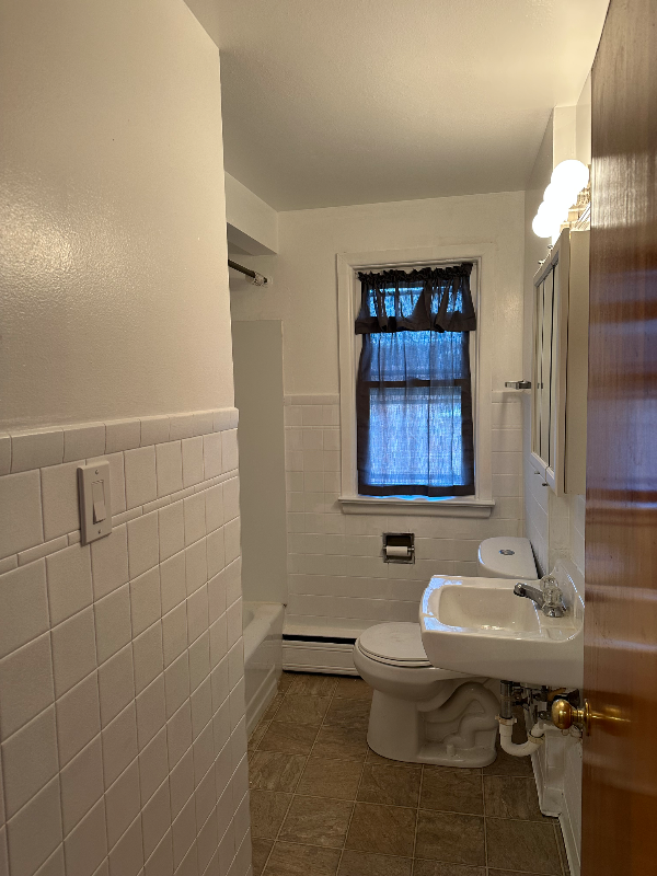 4227 Allen Dr #4 - Photo 2 of 5