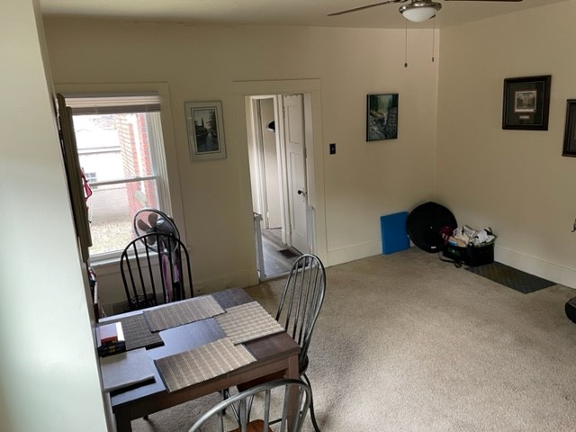 6519 Northumberland St - Photo 2 of 10