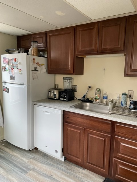 6519 Northumberland St - Photo 3 of 10