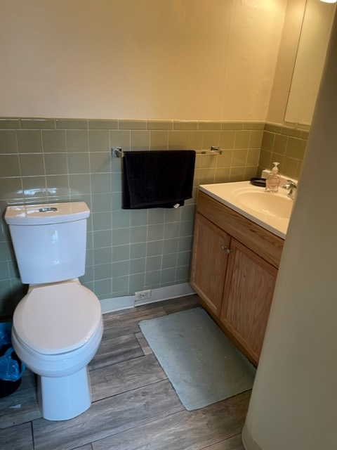 6519 Northumberland St - Photo 6 of 10