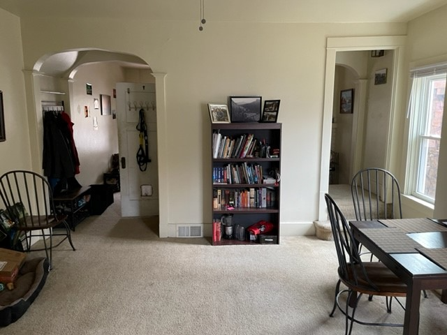 6519 Northumberland St - Photo 7 of 10