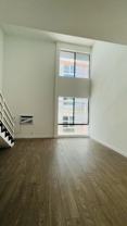 7044 Hawthorn Ave #306 - Photo 1 of 1