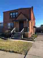 featured image of 20454 Stafford St