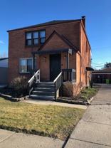 20454 Stafford St - Photo 1 of 1