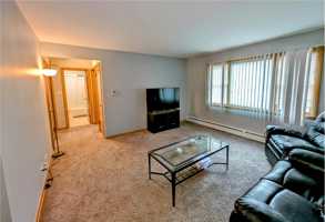 featured image of 7228 38th Pl #2S