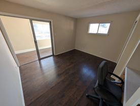 8912 Bellehaven Ave Ne ##Ne - Photo 1 of 1