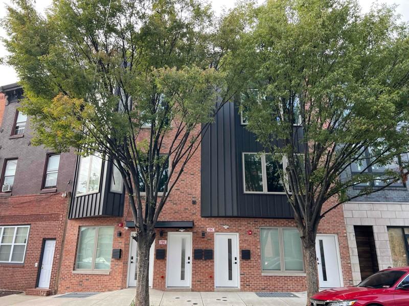 2556 Frankford Ave #3