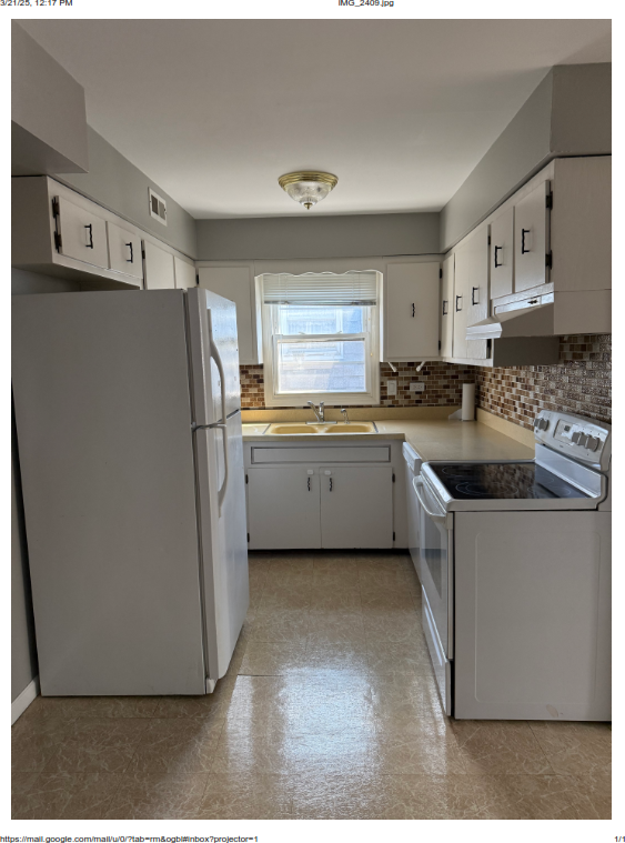 6409 W Home Ave #9B - Photo 3 of 18