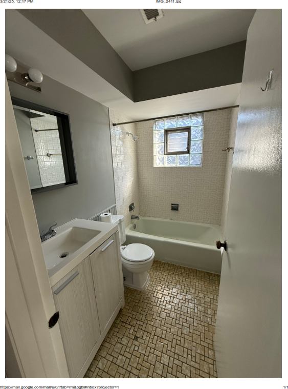 6409 W Home Ave #9B - Photo 4 of 18