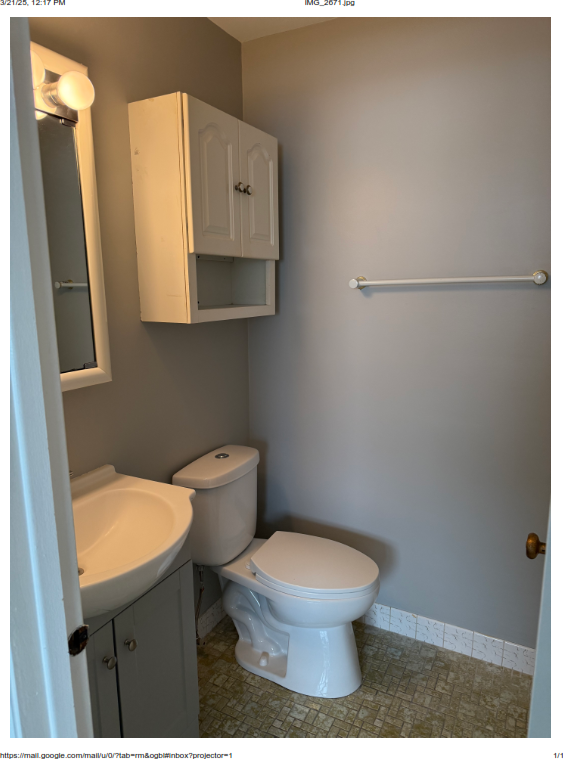 6409 W Home Ave #9B - Photo 5 of 18