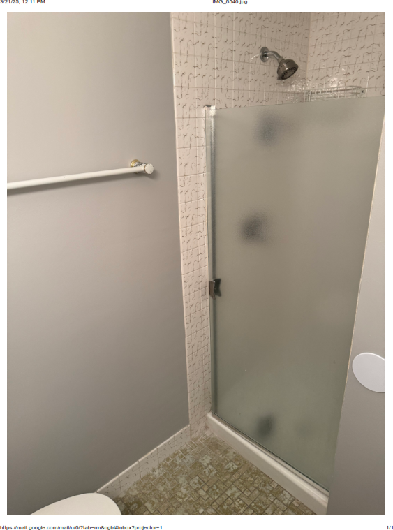 6409 W Home Ave #9B - Photo 6 of 18