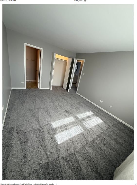 6409 W Home Ave #9B - Photo 7 of 18