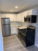 264 E Cliveden St #114 - Photo 1 of 1