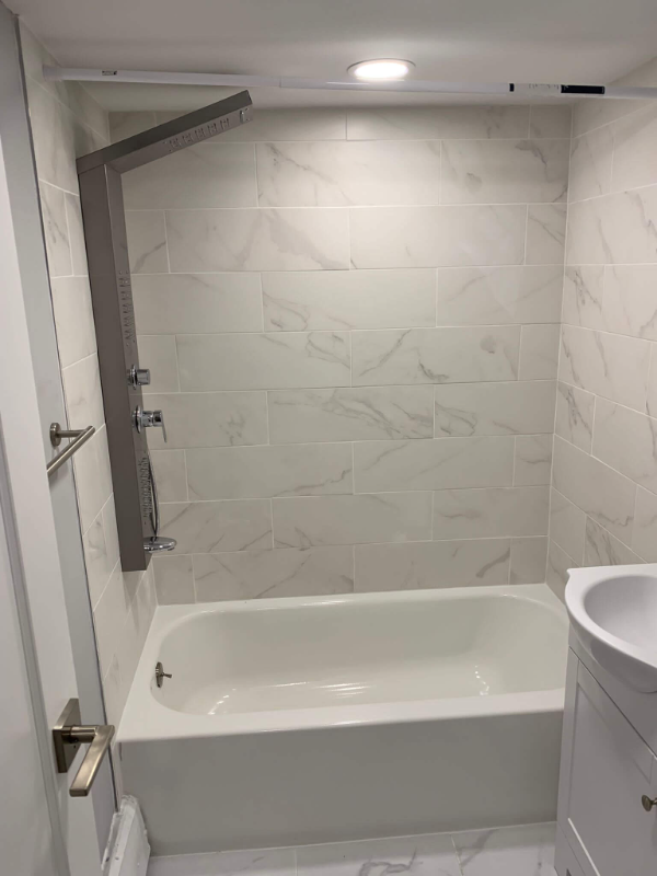 264 E Cliveden St #114 - Photo 5 of 12