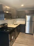 264 E Cliveden St #111 - Photo 1 of 1