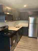 featured image of 264 E Cliveden St #111
