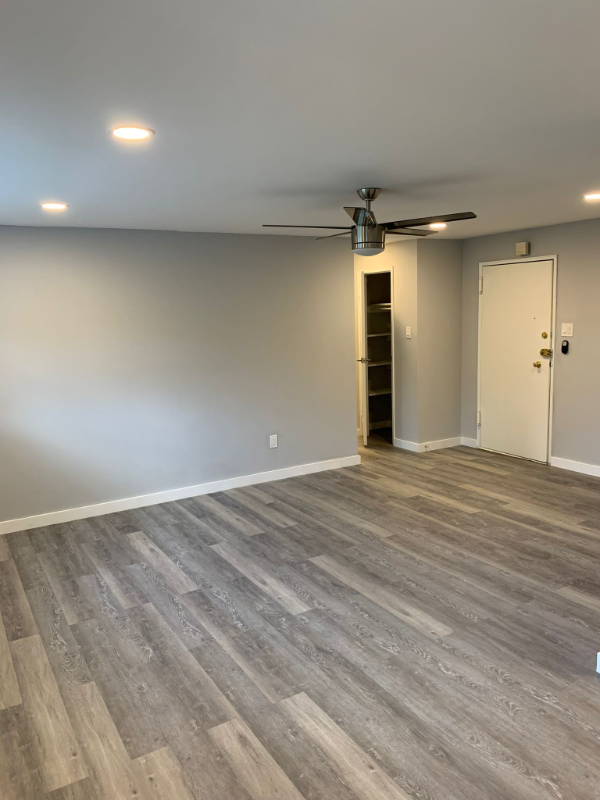264 E Cliveden St #111 - Photo 2 of 12