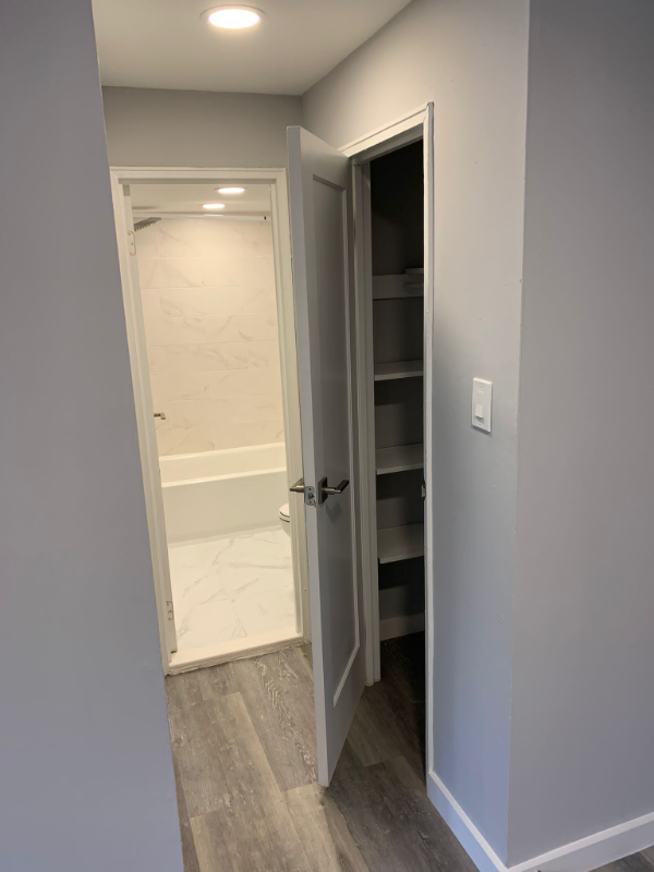 264 E Cliveden St #111 - Photo 3 of 12