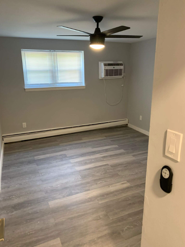 264 E Cliveden St #111 - Photo 4 of 12