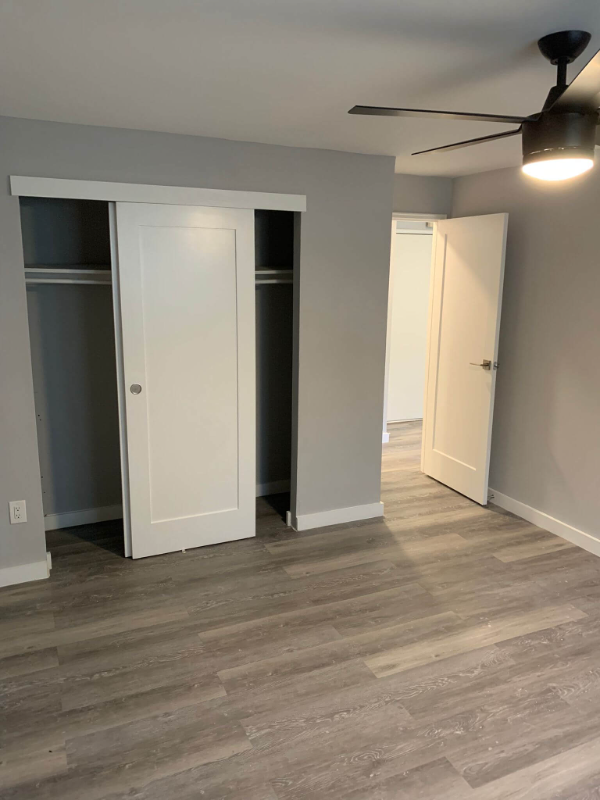 264 E Cliveden St #111 - Photo 5 of 12