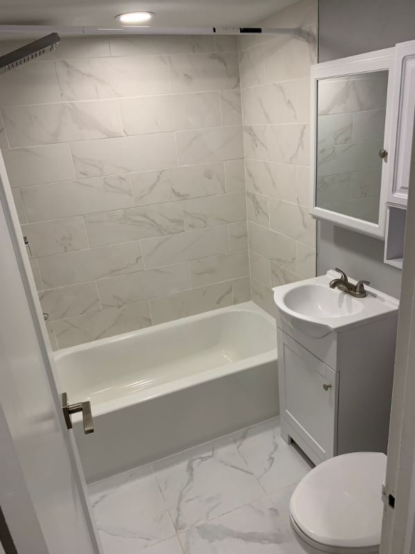 264 E Cliveden St #111 - Photo 7 of 12